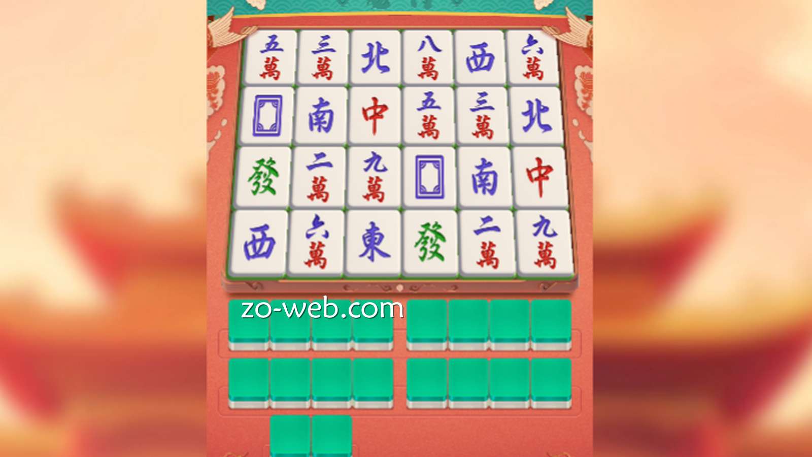 中欧体育：从经典街机到现代电子游戏，玩法发生了哪些变化？