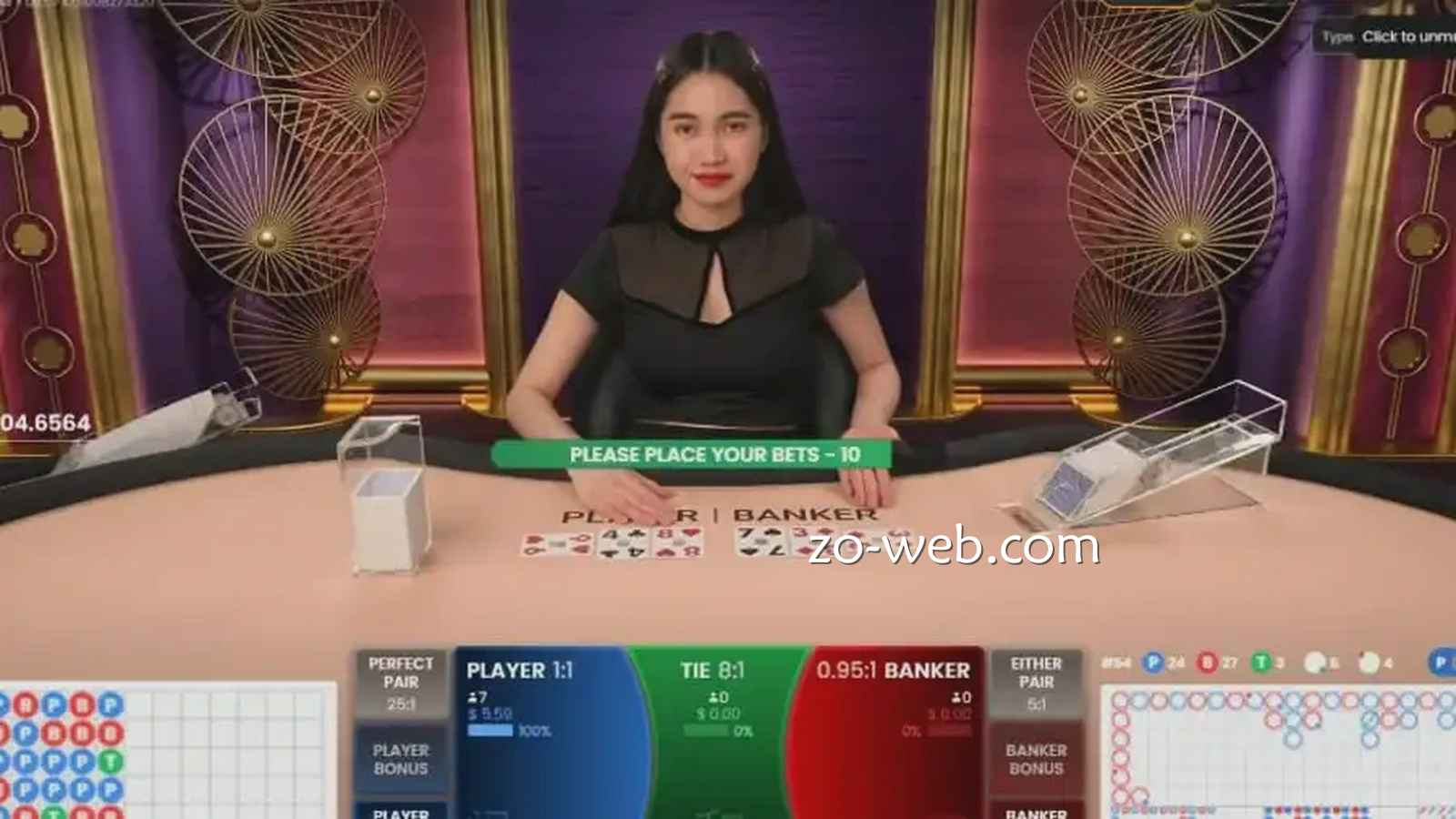娱乐城玩家最常后悔的几种行为有哪些|中欧体育