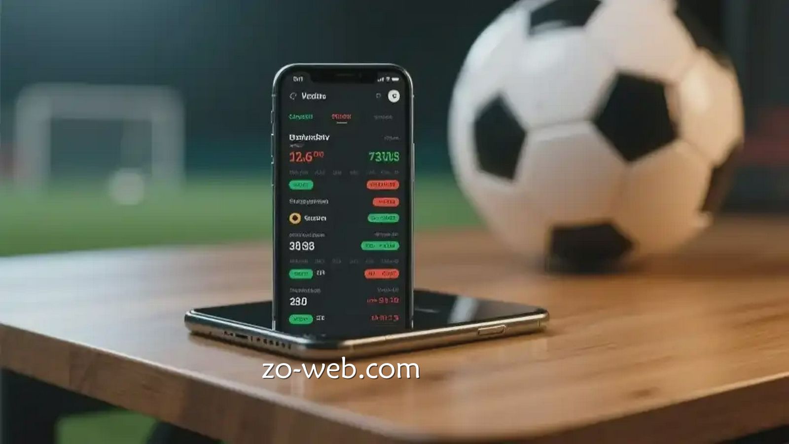 2026世界杯串关投注怎么玩？中欧帮助玩家快速掌握高胜率