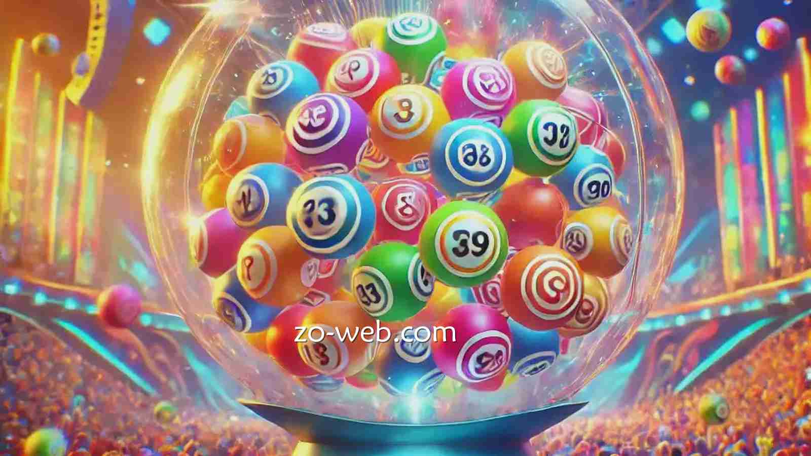 在中欧体育了解《六合彩》投注玩法,低成本也有中大奖的机会