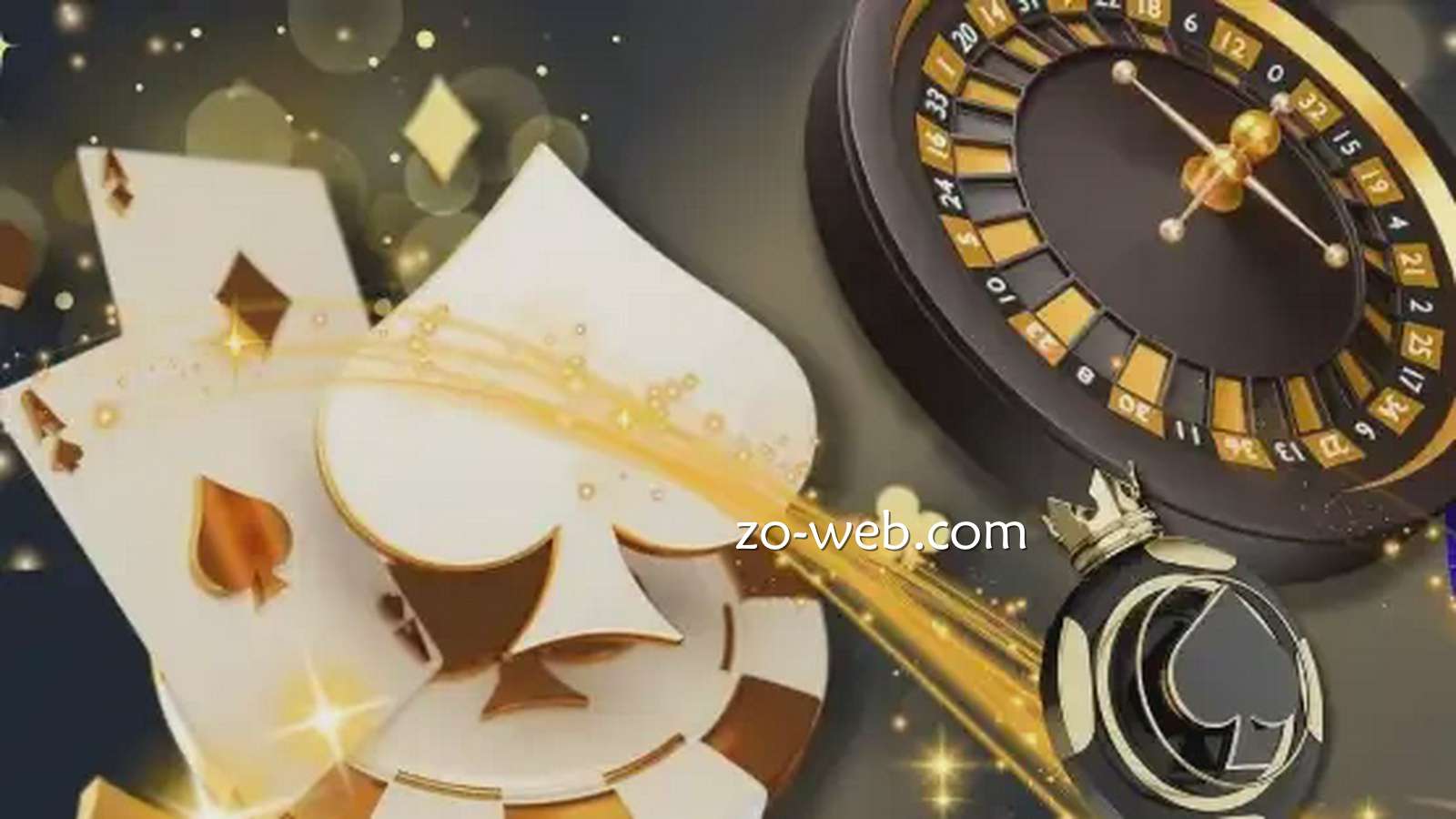 掌握《德州扑克》规则，在中欧体育娱乐城挑战极限