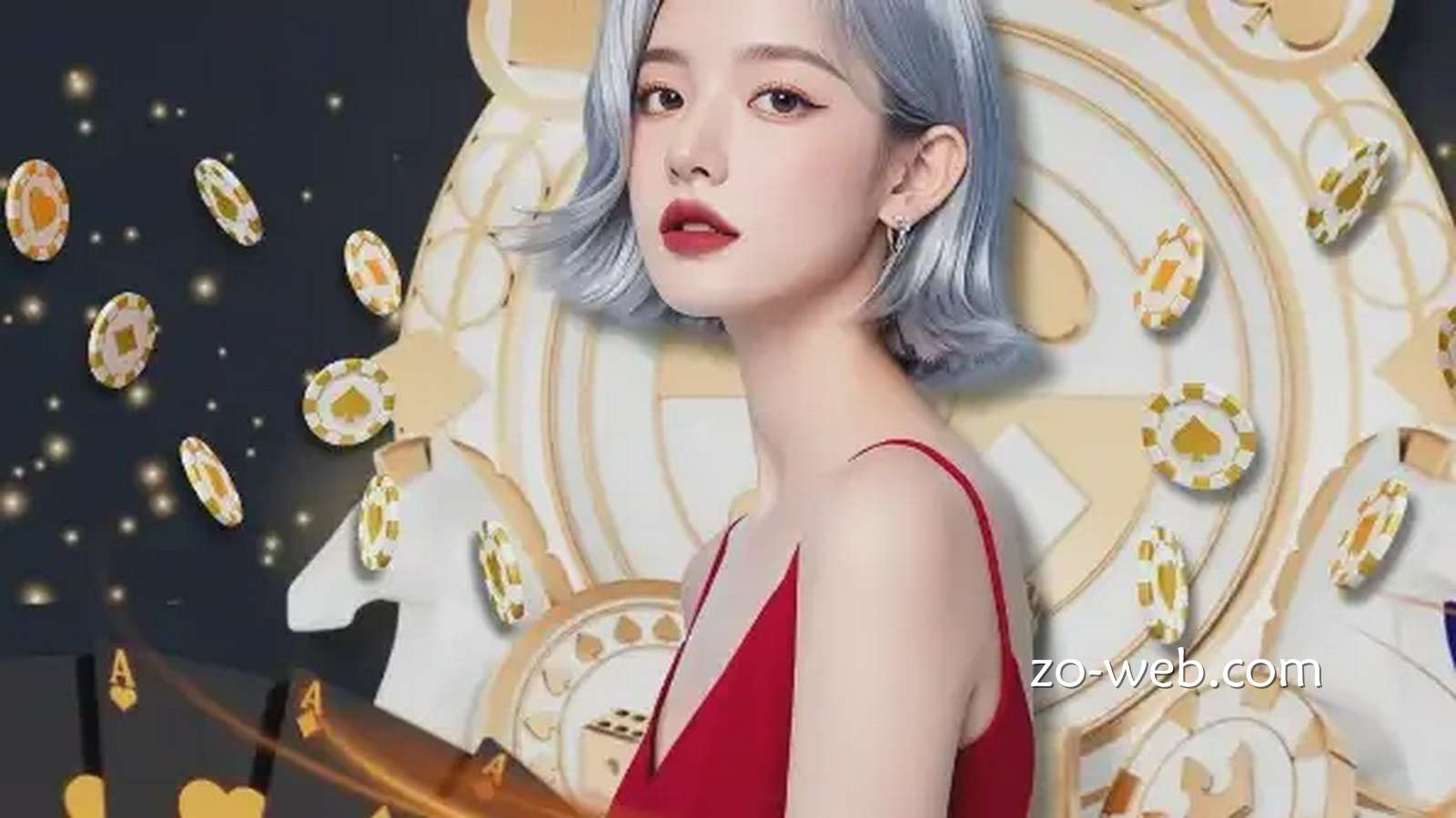 中欧体育真人品牌合作商——欧博真人优势揭密