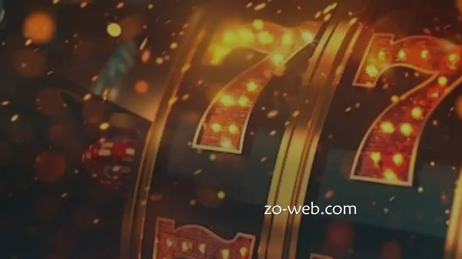 中欧体育娱乐城安全问题解答，你认为它是否安全？