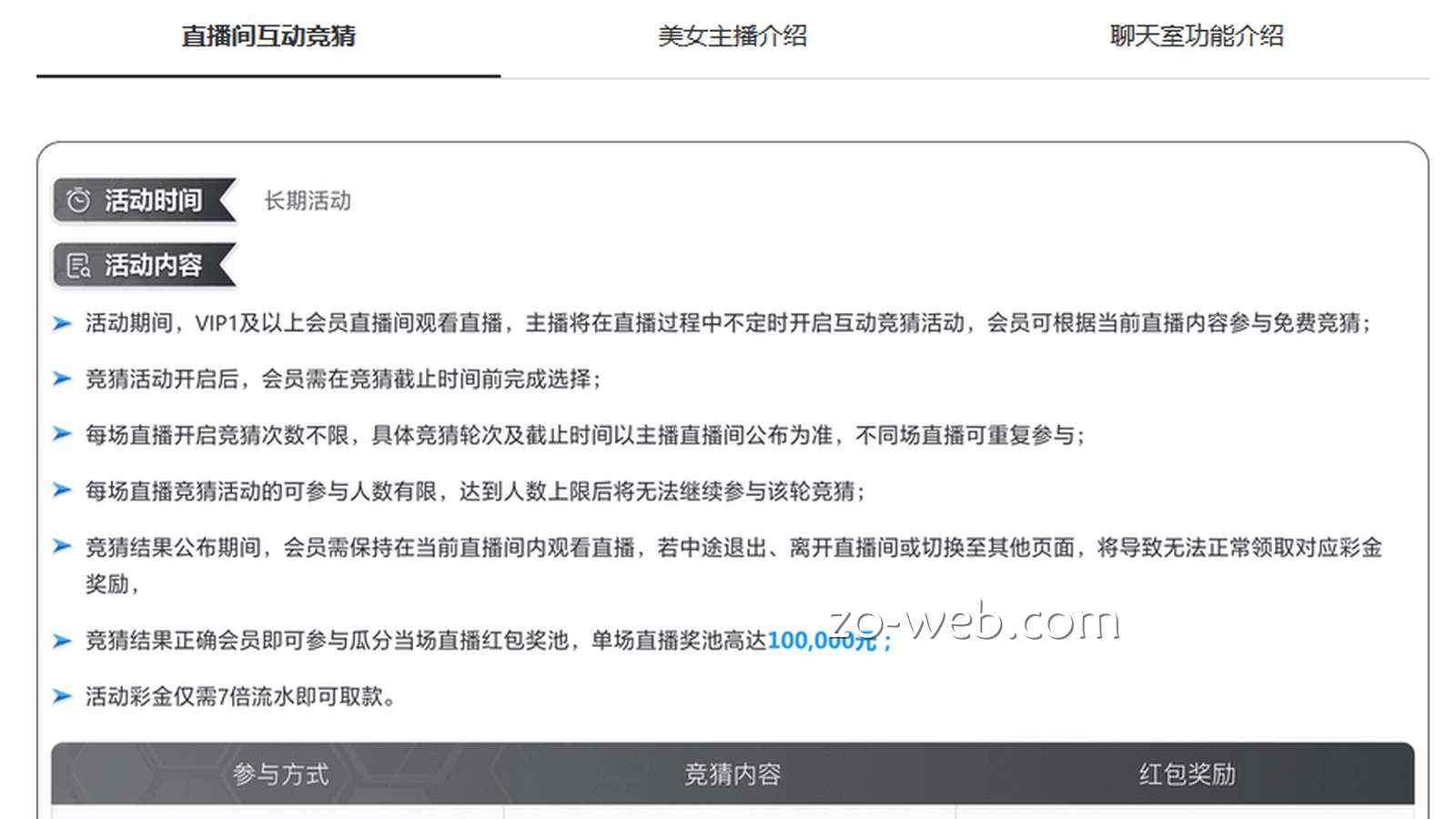 中欧直播间薅羊毛新姿势！看球聊天还能顺手瓜分10万红包？