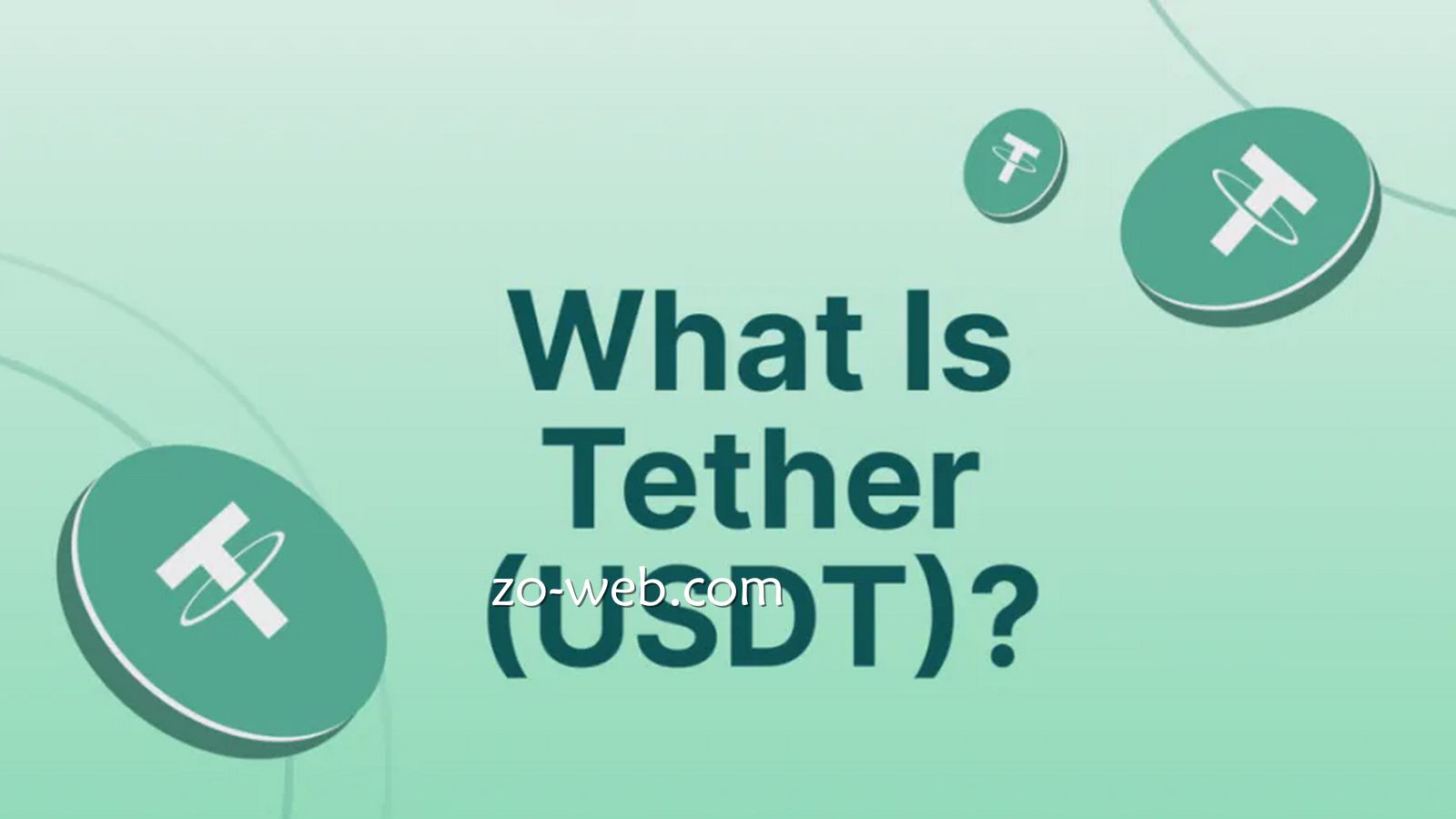 中欧体育USDT存取全指南,快速出入金轻松上手