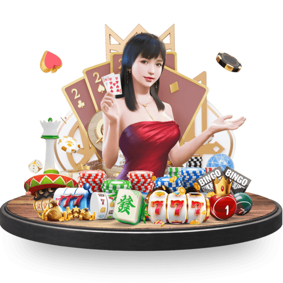 中欧体育APP