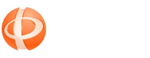 中欧体育LOGO