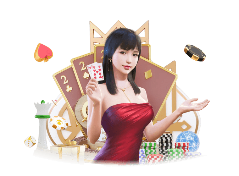 中欧体育APP